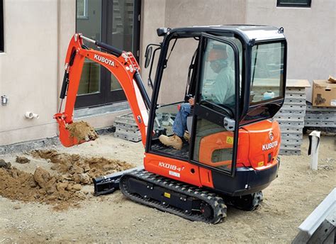 kubota kx018-4 mini excavator|kx018 4 price new.